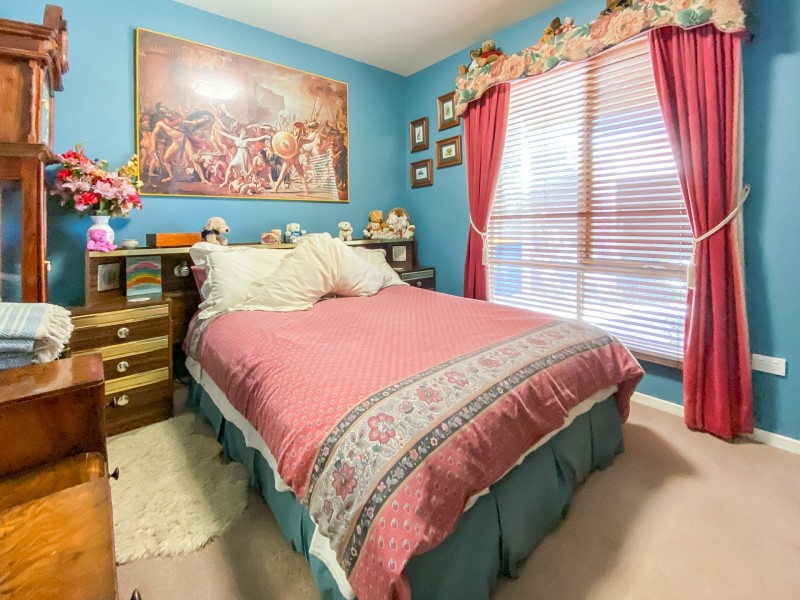 7 New Street, Falmouth TAS 7215