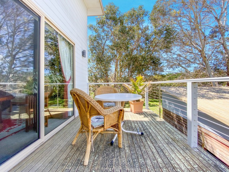 7 New Street, Falmouth TAS 7215