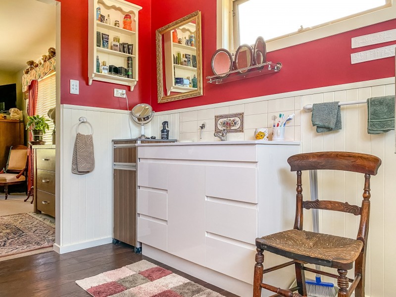 7 New Street, Falmouth TAS 7215