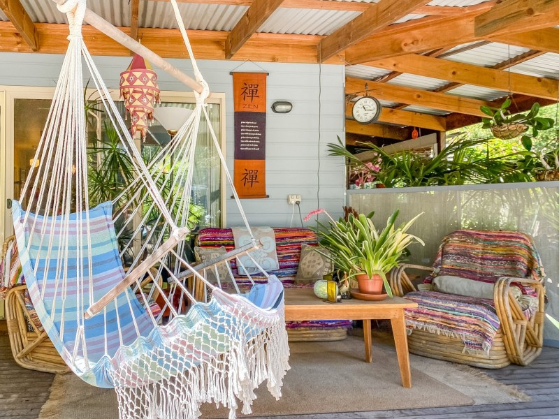 7 New Street, Falmouth TAS 7215