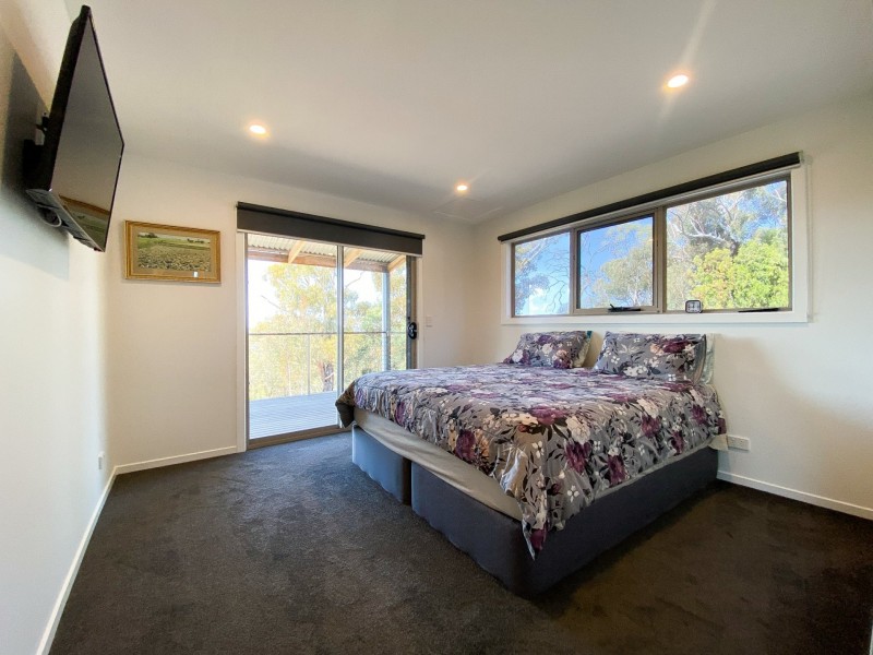 11 West Street, St Helens TAS 7216