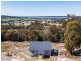 11 West Street, St Helens TAS 7216