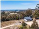11 West Street, St Helens TAS 7216