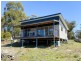 11 West Street, St Helens TAS 7216