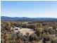 11 West Street, St Helens TAS 7216