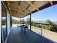 11 West Street, St Helens TAS 7216