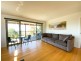 11 West Street, St Helens TAS 7216