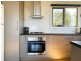 11 West Street, St Helens TAS 7216