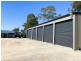 11 West Street, St Helens TAS 7216