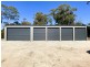 11 West Street, St Helens TAS 7216