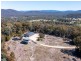 11 West Street, St Helens TAS 7216