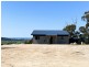 11 West Street, St Helens TAS 7216