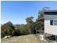 11 West Street, St Helens TAS 7216