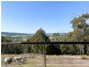 11 West Street, St Helens TAS 7216