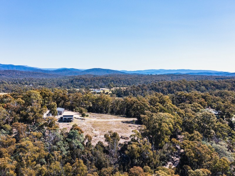 11 West Street, St Helens TAS 7216