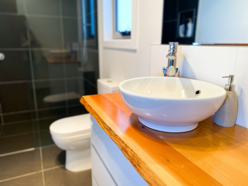 11 West Street, St Helens TAS 7216