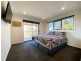 11 West Street, St Helens TAS 7216