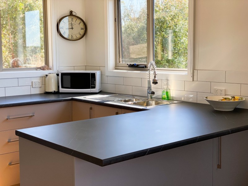 11 West Street, St Helens TAS 7216