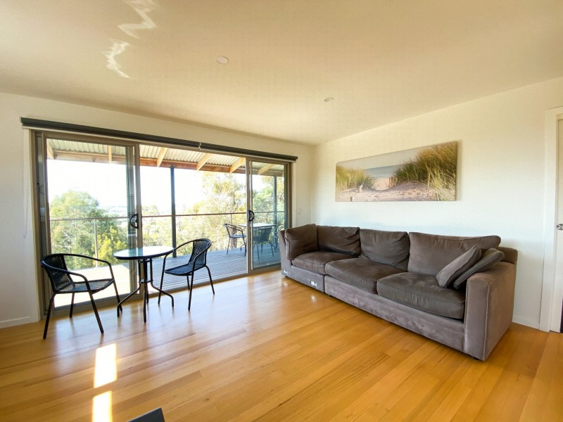 11 West Street, St Helens TAS 7216