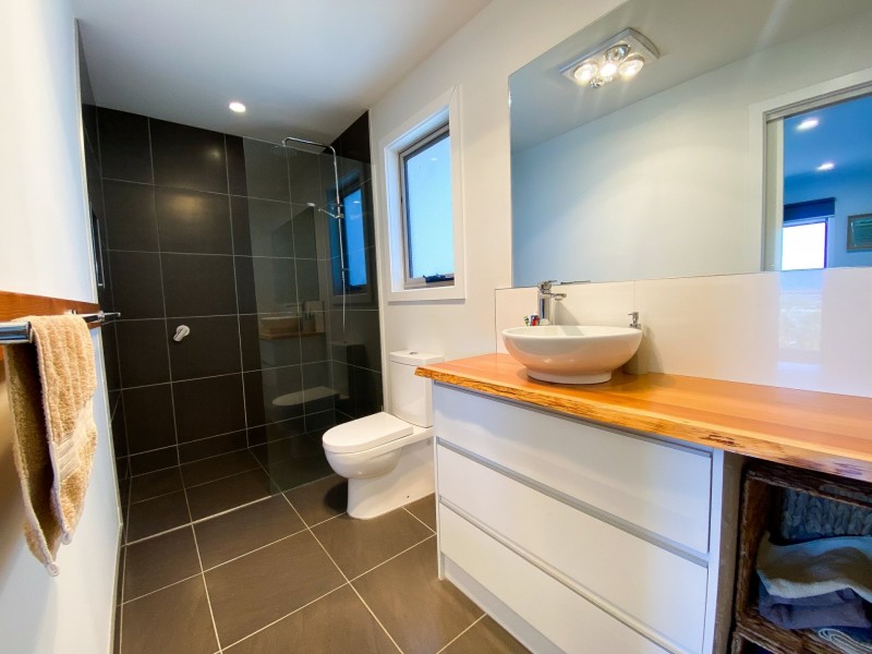 11 West Street, St Helens TAS 7216