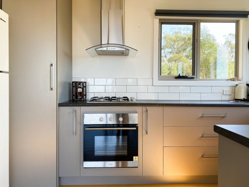 11 West Street, St Helens TAS 7216