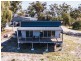 11 West Street, St Helens TAS 7216