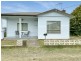 1 Hall Street, St Helens TAS 7216