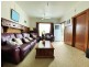 1 Hall Street, St Helens TAS 7216