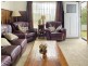 1 Hall Street, St Helens TAS 7216
