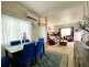 1 Hall Street, St Helens TAS 7216