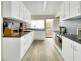 1 Hall Street, St Helens TAS 7216