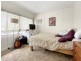 1 Hall Street, St Helens TAS 7216