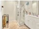 1 Hall Street, St Helens TAS 7216