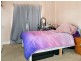 1 Hall Street, St Helens TAS 7216