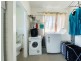 1 Hall Street, St Helens TAS 7216