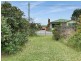 1 Hall Street, St Helens TAS 7216