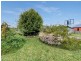 1 Hall Street, St Helens TAS 7216