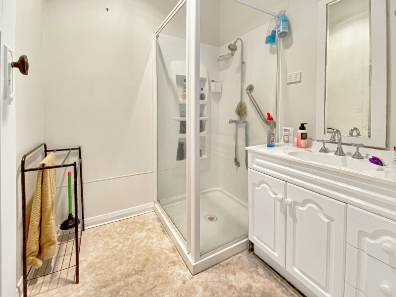 1 Hall Street, St Helens TAS 7216