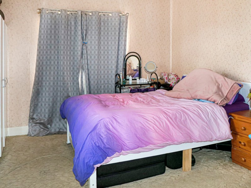 1 Hall Street, St Helens TAS 7216