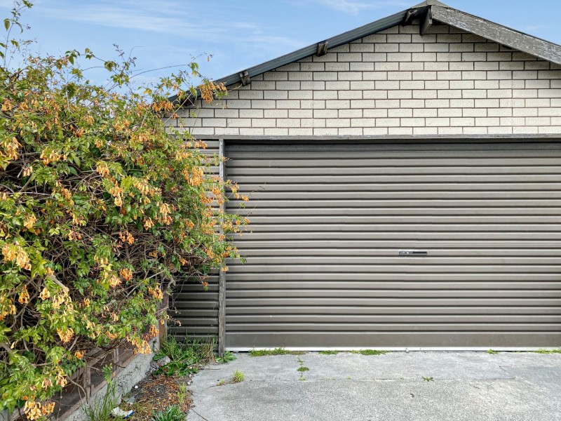 1 Hall Street, St Helens TAS 7216