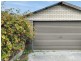 1 Hall Street, St Helens TAS 7216