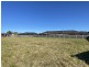 Lot 1/83 Cecilia Street, St Helens TAS 7216