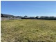 Lot 1/83 Cecilia Street, St Helens TAS 7216