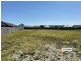 Lot 1/83 Cecilia Street, St Helens TAS 7216