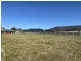 Lot 1/83 Cecilia Street, St Helens TAS 7216