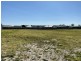 Lot 1/83 Cecilia Street, St Helens TAS 7216