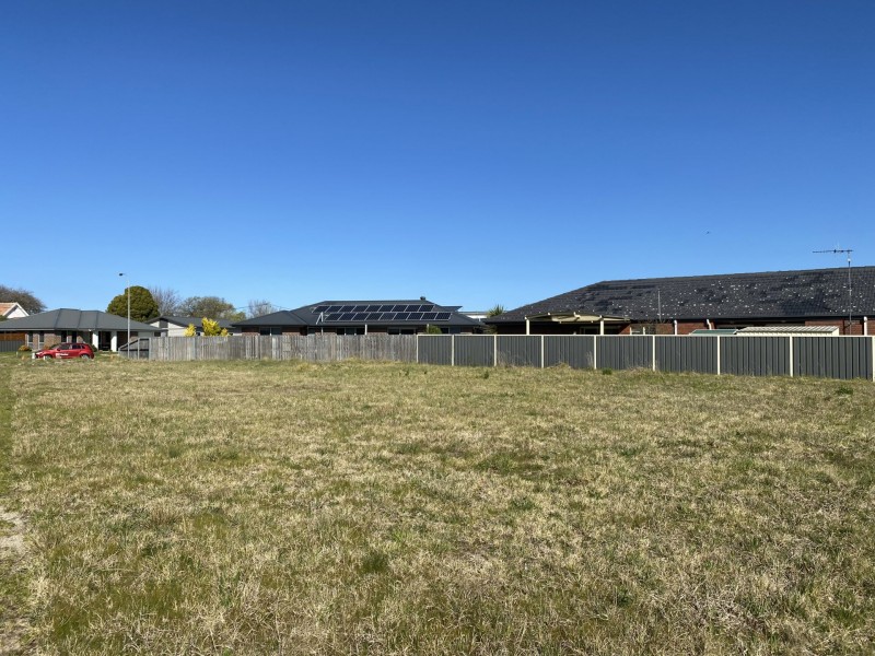 Lot 1/83 Cecilia Street, St Helens TAS 7216