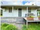 10 Edward Street, Cornwall TAS 7215