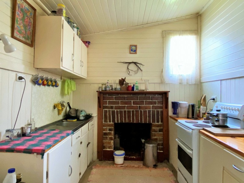 10 Edward Street, Cornwall TAS 7215