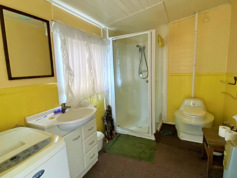 10 Edward Street, Cornwall TAS 7215